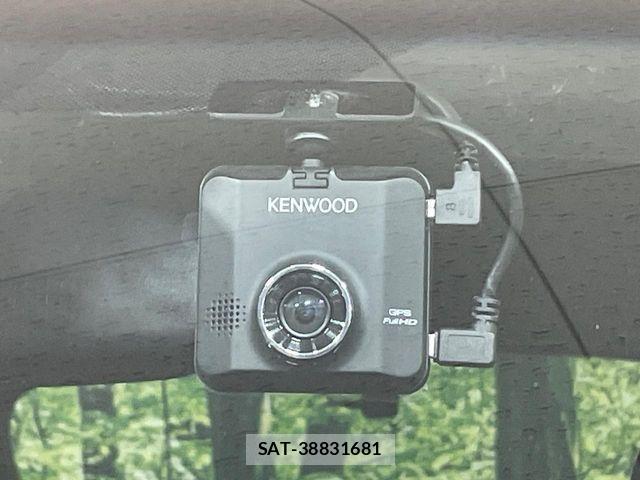 Toyota HARRIER HYBRID 2022-11 6751793-6