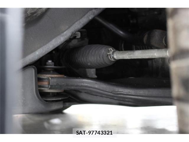 Toyota HARRIER HYBRID 2020-07 6751779-19