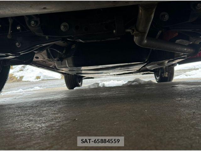 Toyota HARRIER HYBRID 2021-01 6791071-4