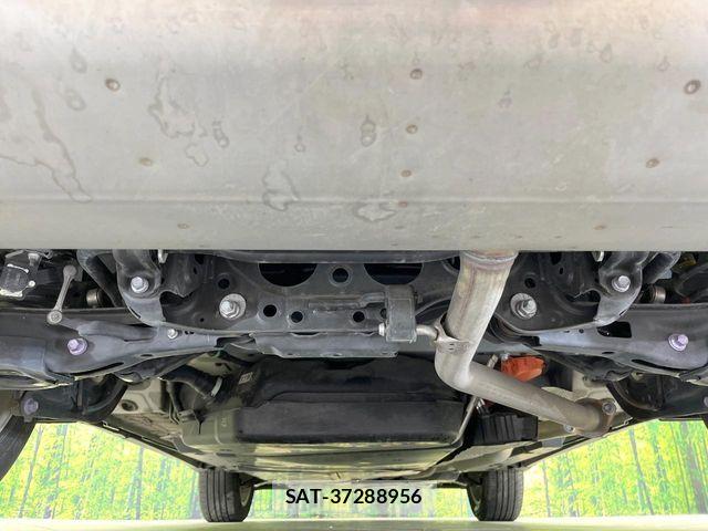 Toyota HARRIER HYBRID 2020-07 6815153-18