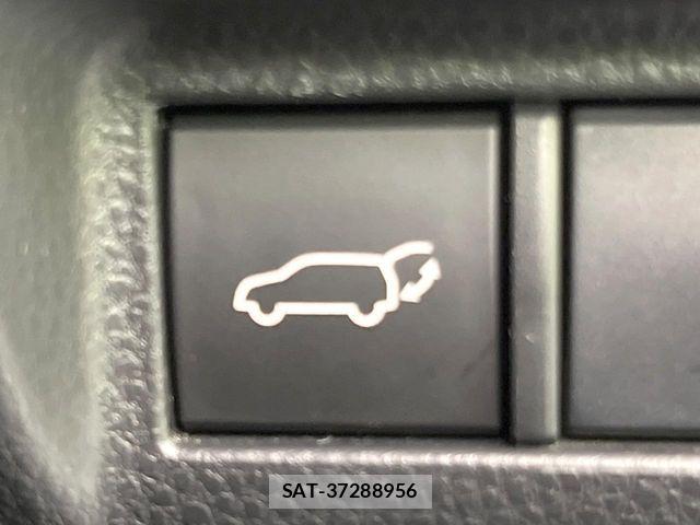 Toyota HARRIER HYBRID 2020-07 6815153-2