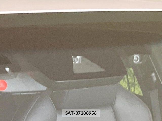 Toyota HARRIER HYBRID 2020-07 6815153-5