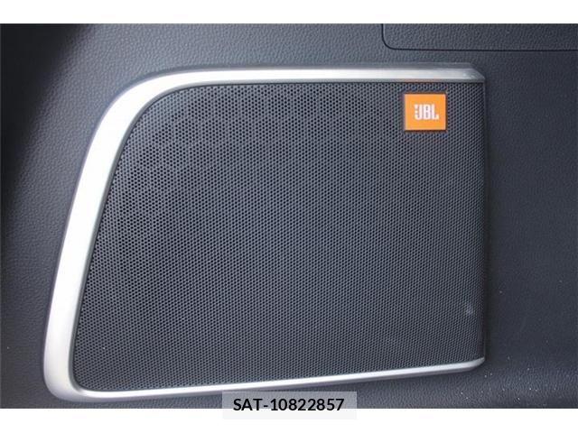 Toyota HARRIER HYBRID 2020-12 6815164-4