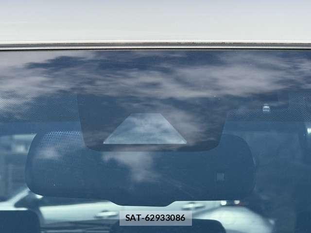 Toyota HARRIER HYBRID 2018-02 6815167-7