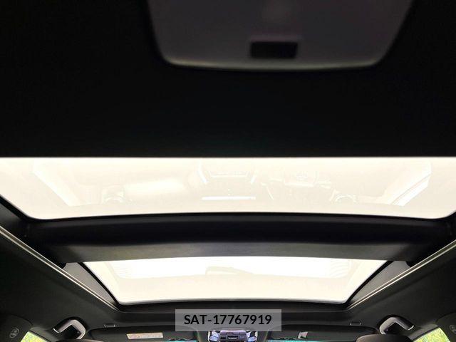 Toyota HARRIER HYBRID 2023-03 6815130-2
