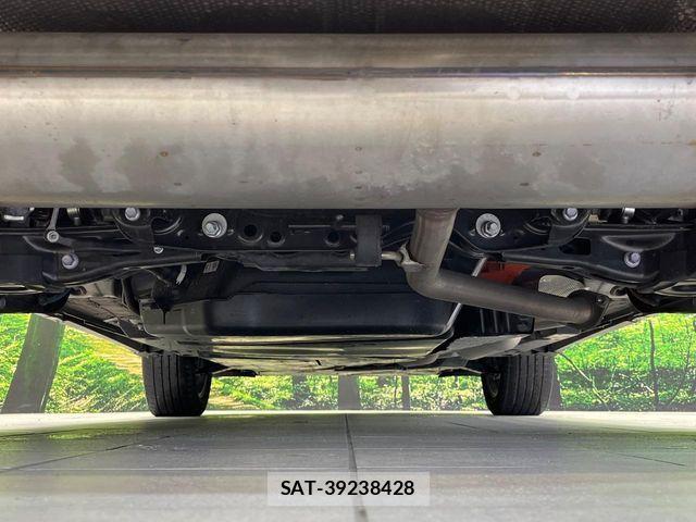 Toyota HARRIER HYBRID 2025-01 6815128-18
