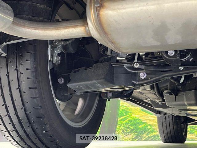 Toyota HARRIER HYBRID 2025-01 6815128-19