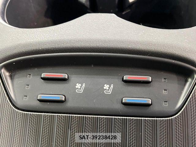 Toyota HARRIER HYBRID 2025-01 6815128-6