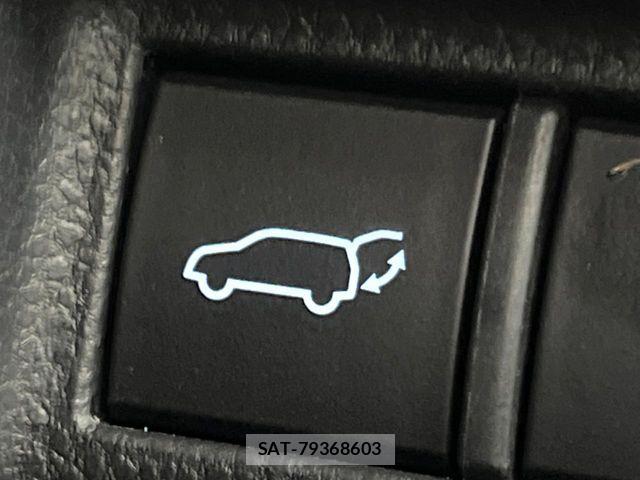 Toyota HARRIER HYBRID 2022-09 6815149-6