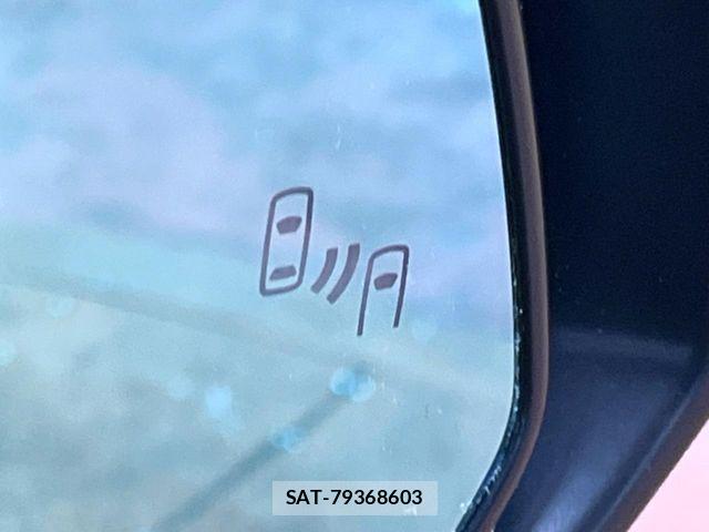 Toyota HARRIER HYBRID 2022-09 6815149-7