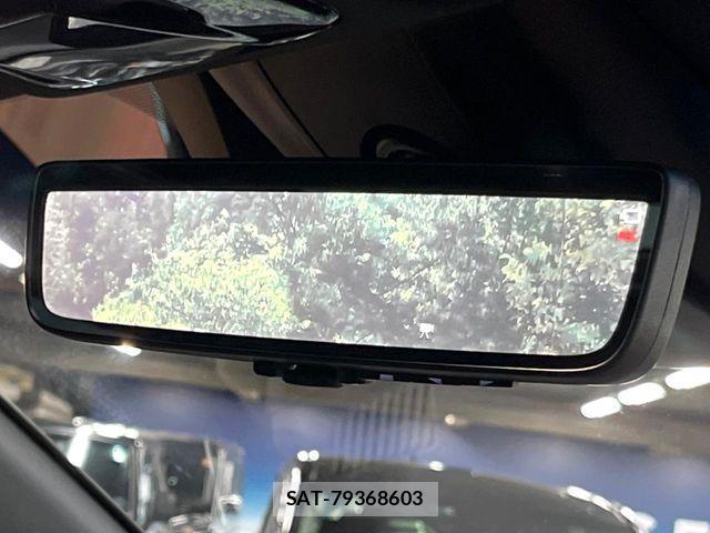 Toyota HARRIER HYBRID 2022-09 6815149-8