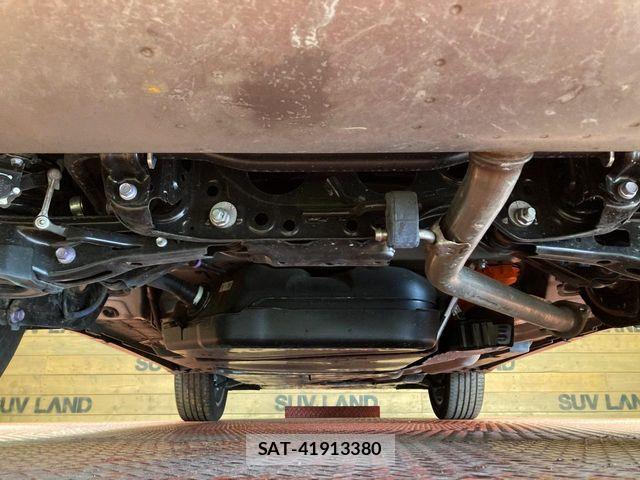 Toyota HARRIER HYBRID 2025-05 6815129-18