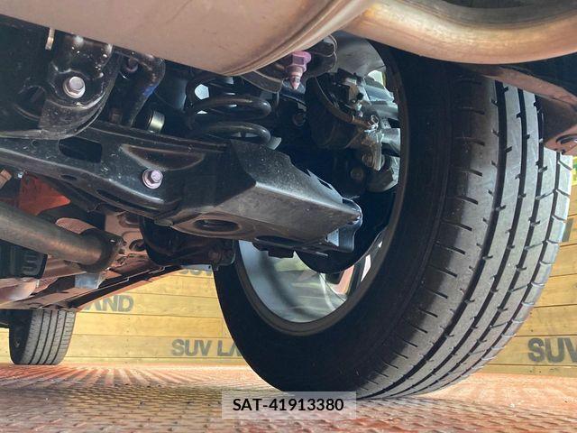 Toyota HARRIER HYBRID 2025-05 6815129-19