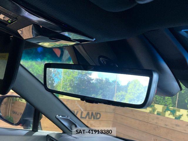 Toyota HARRIER HYBRID 2025-05 6815129-6