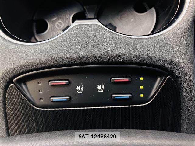 Toyota HARRIER HYBRID 2020-11 6815155-7