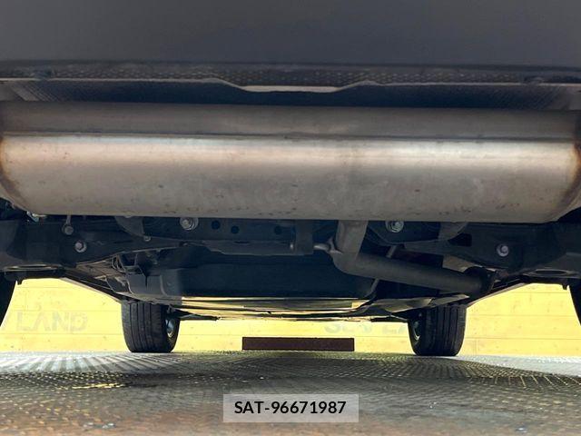 Toyota HARRIER HYBRID 2021-10 6815152-18