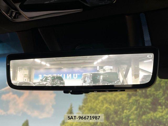 Toyota HARRIER HYBRID 2021-10 6815152-5