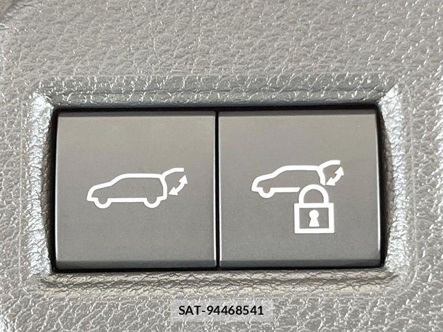 Toyota HARRIER HYBRID 2024-10 6815144-5