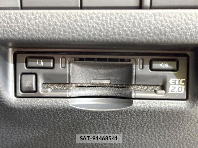 Toyota HARRIER HYBRID 2024-10 6815144-6