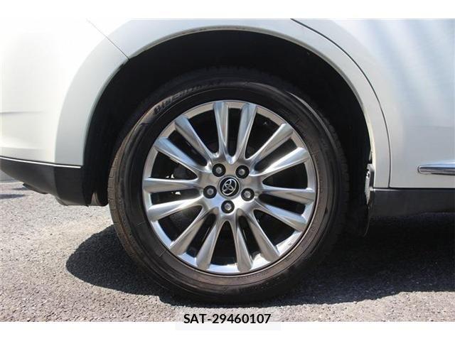 Toyota HARRIER HYBRID 2015-03 6815169-25