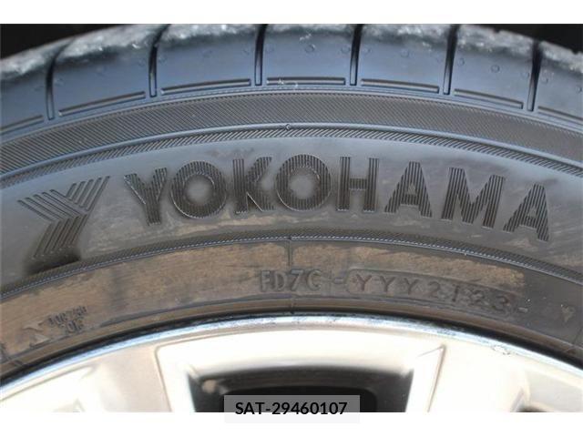 Toyota HARRIER HYBRID 2015-03 6815169-28