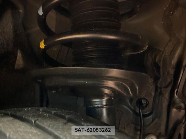 Toyota HARRIER HYBRID 2022-05 6815146-19