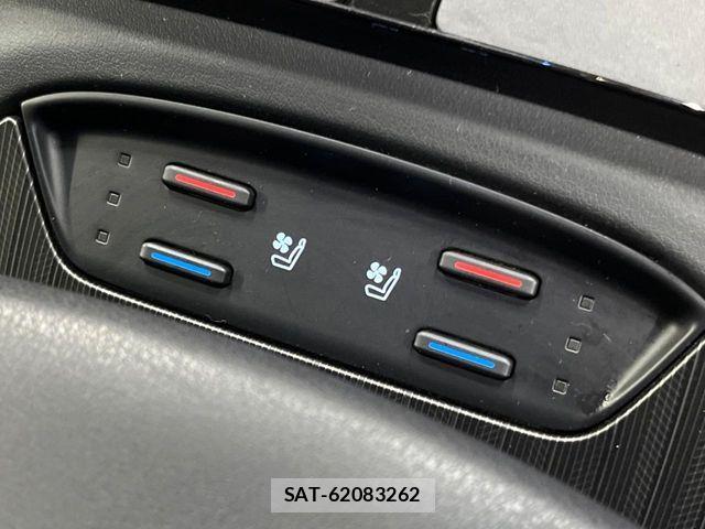 Toyota HARRIER HYBRID 2022-05 6815146-4