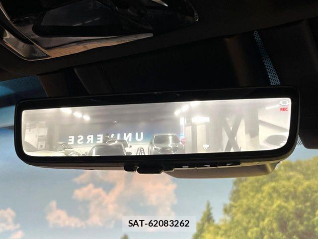 Toyota HARRIER HYBRID 2022-05 6815146-5