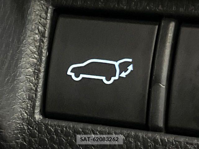 Toyota HARRIER HYBRID 2022-05 6815146-7