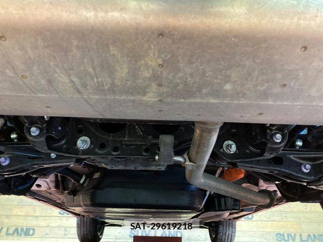 Toyota HARRIER HYBRID 2024-09 6815135-18