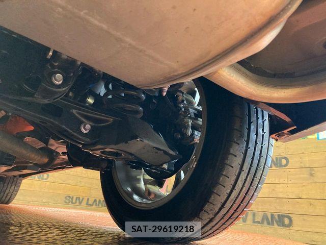 Toyota HARRIER HYBRID 2024-09 6815135-19