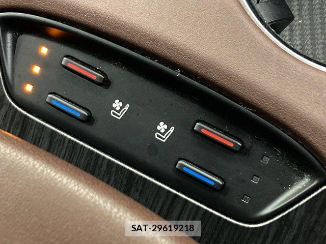 Toyota HARRIER HYBRID 2024-09 6815135-6