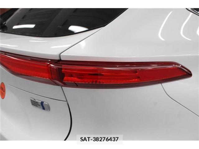 Toyota HARRIER HYBRID 2023-03 6815157-16