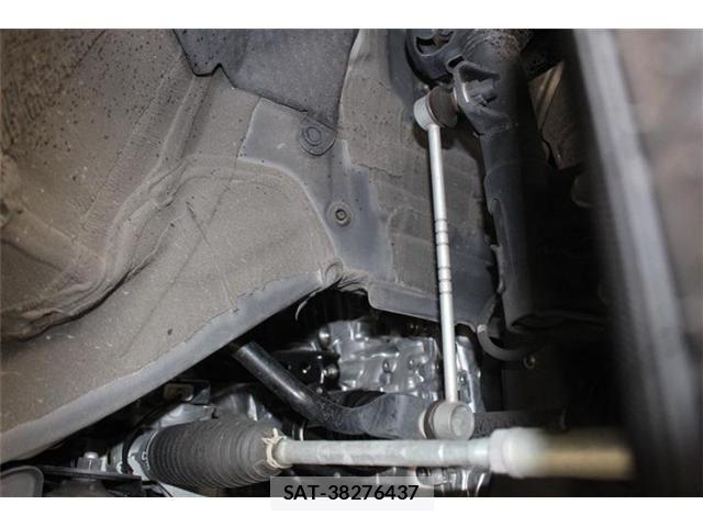 Toyota HARRIER HYBRID 2023-03 6815157-17