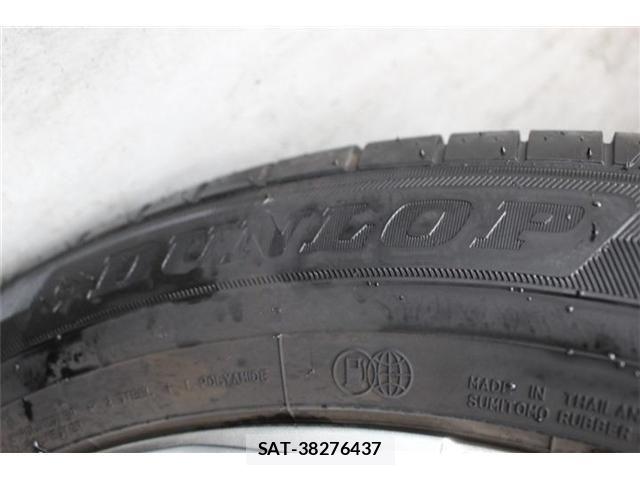 Toyota HARRIER HYBRID 2023-03 6815157-18