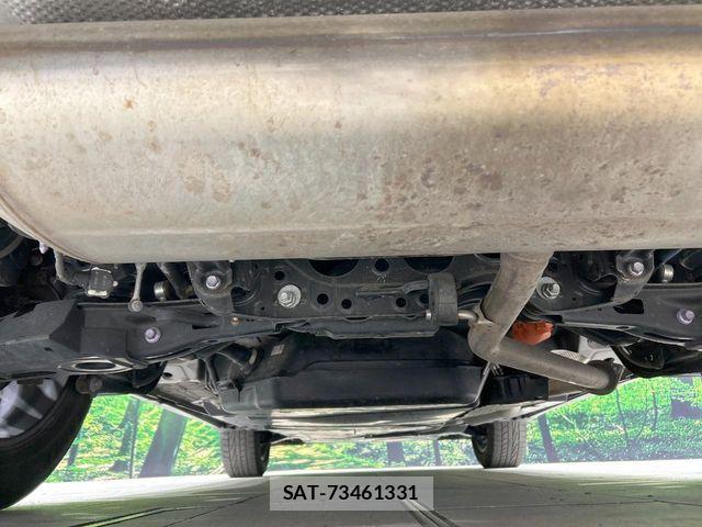 Toyota HARRIER HYBRID 2020-11 6815158-18