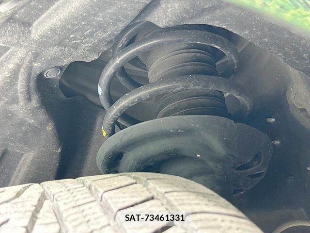 Toyota HARRIER HYBRID 2020-11 6815158-19