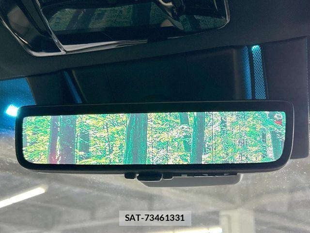 Toyota HARRIER HYBRID 2020-11 6815158-4