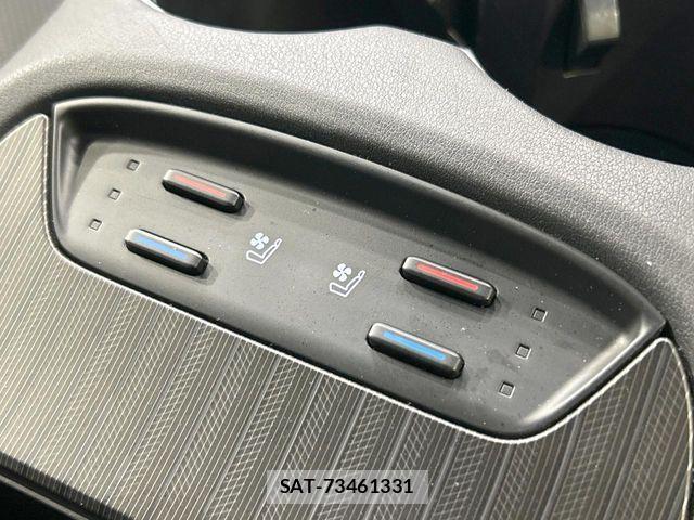 Toyota HARRIER HYBRID 2020-11 6815158-6