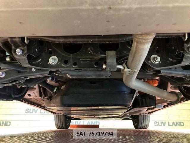 Toyota HARRIER HYBRID 2023-06 6815151-18