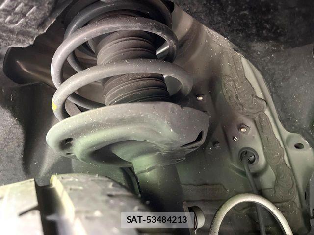 Toyota HARRIER HYBRID 2023-09 6815132-19