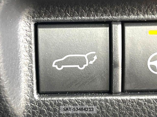 Toyota HARRIER HYBRID 2023-09 6815132-4