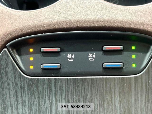 Toyota HARRIER HYBRID 2023-09 6815132-6