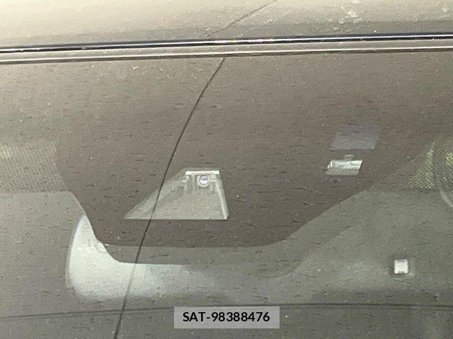 Toyota HARRIER HYBRID 2015-01 6906011-2