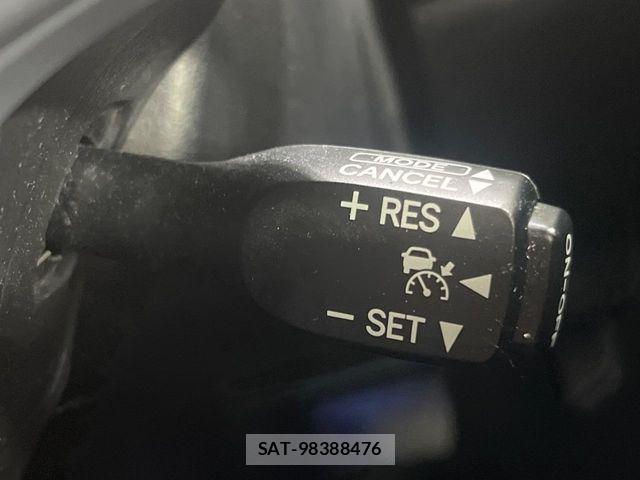 Toyota HARRIER HYBRID 2015-01 6906011-5