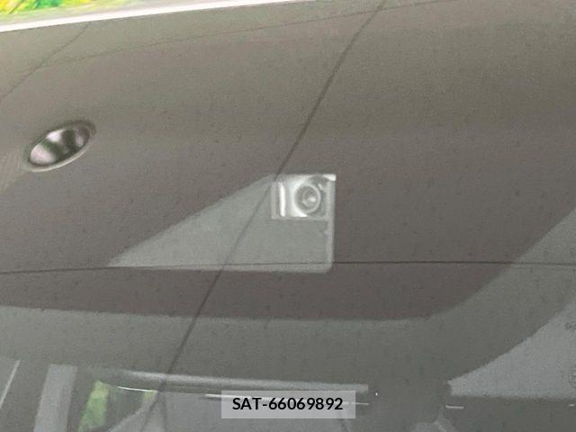 Toyota HARRIER HYBRID 2023-04 6905994-2