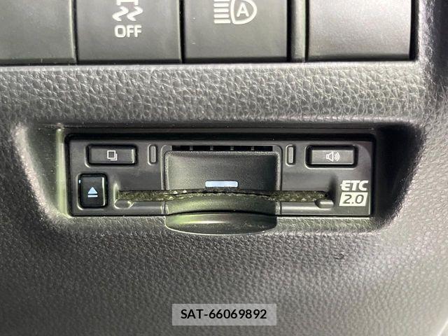 Toyota HARRIER HYBRID 2023-04 6905994-6