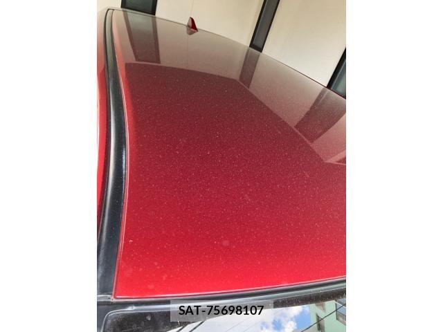 Toyota HARRIER HYBRID 2018-09 6906009-13
