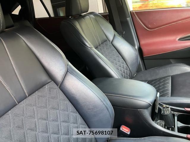 Toyota HARRIER HYBRID 2018-09 6906009-16