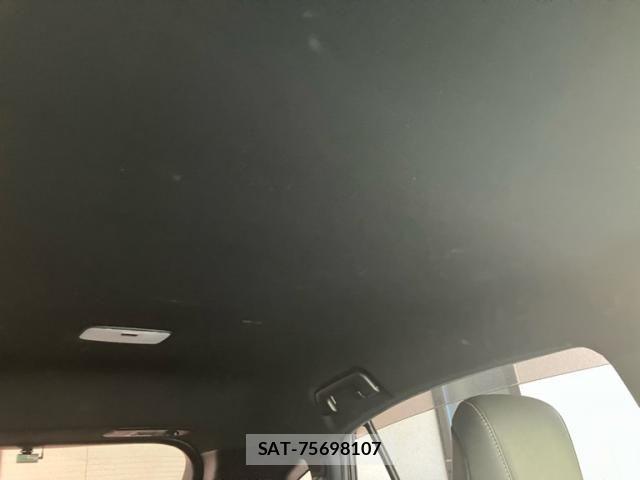 Toyota HARRIER HYBRID 2018-09 6906009-23